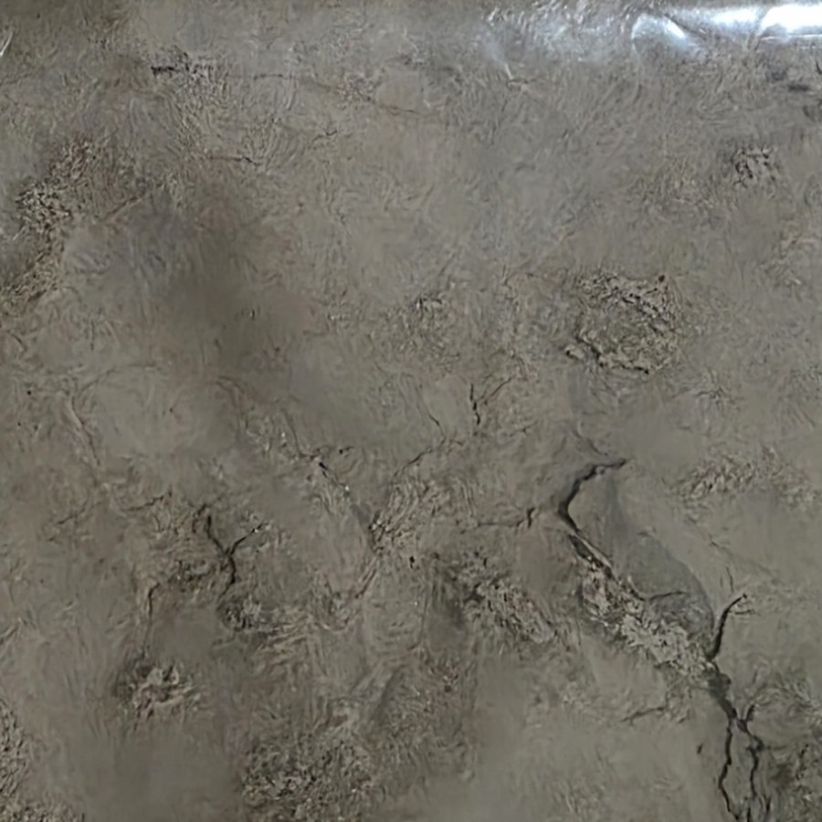 Thirty percent water-extracted kava powder, concentrated grade