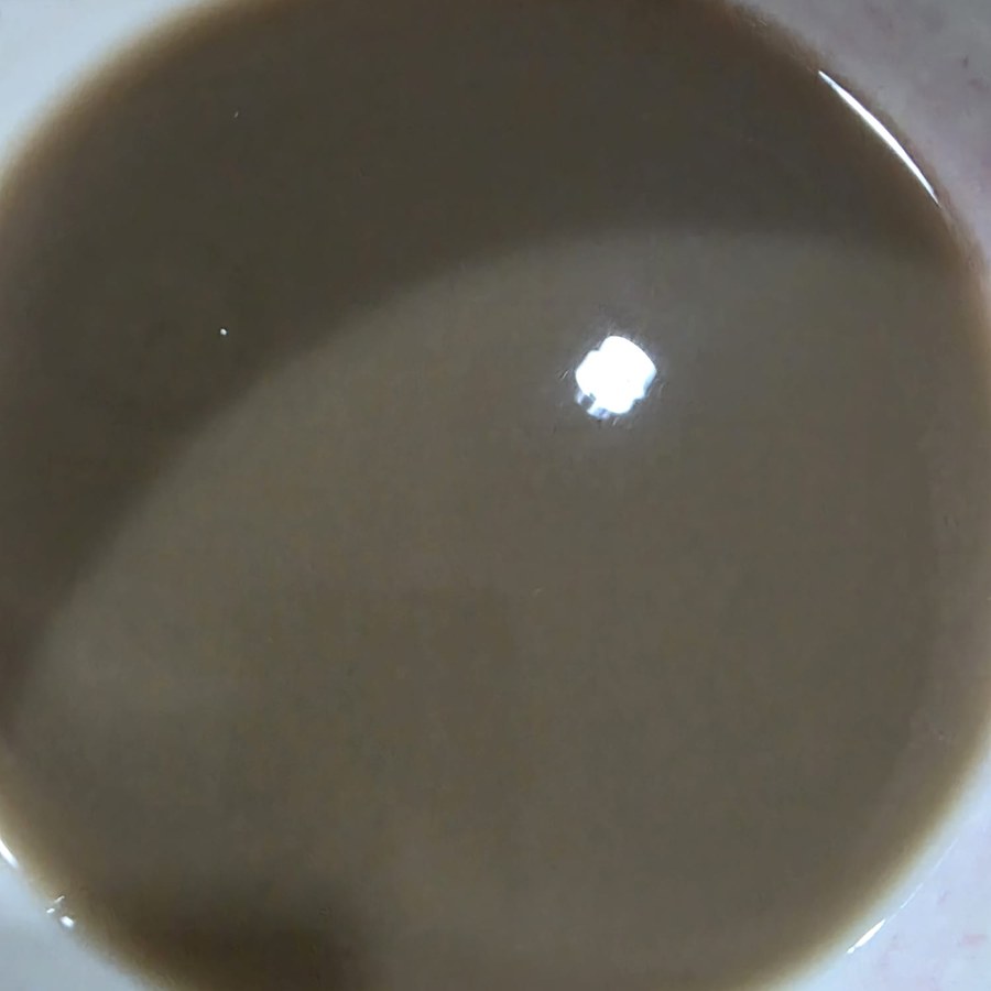 High-concentration water-extracted kava, premium pharmaceutical grade